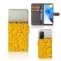 Xiaomi Mi 10T Pro | Mi 10T | Book Cover | Bier