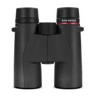 Kite Optics Dakkant verrekijker PETREL gen. II 10x42