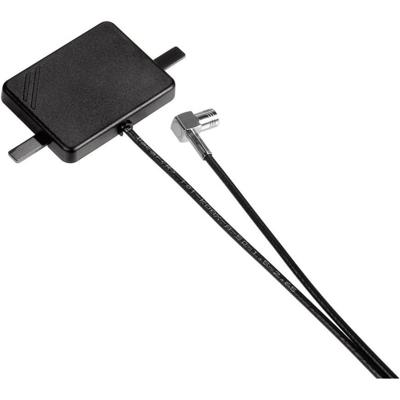 Hama 107230 DAB-kleefantenne