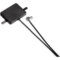 Hama 107230 DAB-kleefantenne