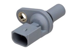 Nokkenassensor 240178