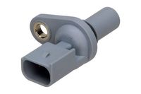 Nokkenassensor 240178