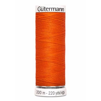 Gutermann Allesnaaigaren 200m - 351