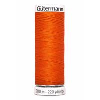Gutermann Allesnaaigaren 200m - 351