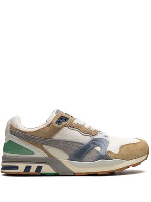 PUMA "baskets Trinomic XT-2 ""RHUIGI" - Tons neutres