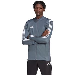 adidas Tiro 23 League Training Jacket