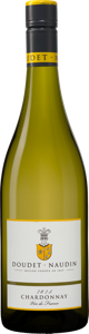 Doudet-Naudin Chardonnay