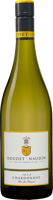 Doudet-Naudin Chardonnay - thumbnail