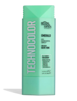 Bondi Sands Technocolor Self Tanning Face Serum Emerald