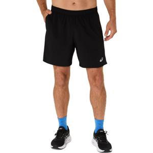 ASICS Core 7&apos;&apos; Short Heren