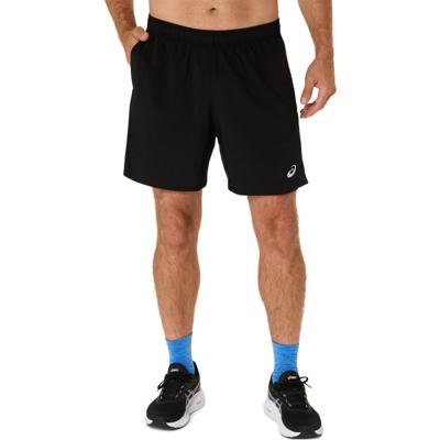 ASICS Core 7&apos;&apos; Short Heren