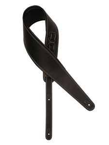 Gaucho GST-294-BK