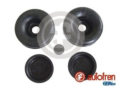 Reparatieset, wielremcilinder D3143