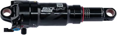 ROCKSHOX Rear shock rs sidluxe ult.2p 170 x 32,5mm
