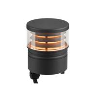 SLV M-Pol Head S louver - 2700K/3000K - 1006385