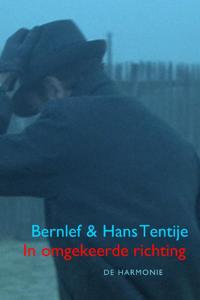 In omgekeerde richting (Paperback)