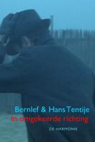 In omgekeerde richting (Paperback)