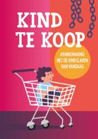 Kind te koop (Paperback)