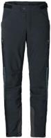Vaude Qimsa II - Softshell Pants - Short Size