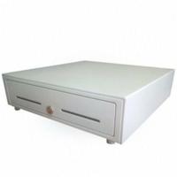 Kassa lade Premier 41HQA4B8CW
