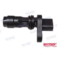 REC37500-PNB-003 - NOKKENAS SENSOR Tohatsu