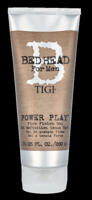 Tigi BH For Men Power Play Firm Finish Gel 200 ml