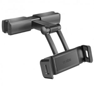 SBS Extendable Headrest Mount up to 12.3"