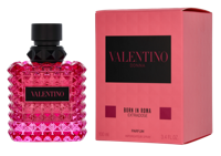 Valentino Born In Roma Donna 100 ml Eau de Parfum Dames