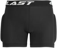 UFO PLAST Children&apos;s protec. trouse reborn mv6 black gr.xxl