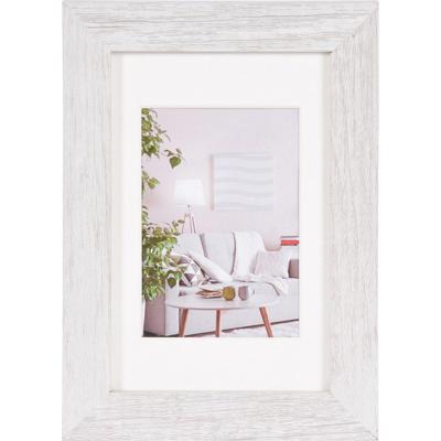 Henzo Modern 10x15 wit