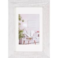 Henzo Modern 10x15 wit