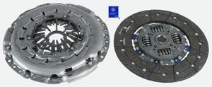 Koppelingsset 3000951968