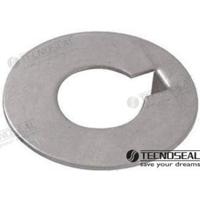 TEN00411R - RVS RING RADICE ZINK SCHACHT 30