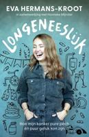 Longeneeslijk - Eva Hermans-Kroot, Hanneke Mijnster - ebook