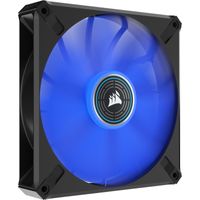 ML140 LED ELITE Blue Case fan
