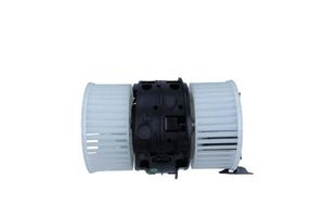 Kachelventilator AC730136 Maxgear AC730136