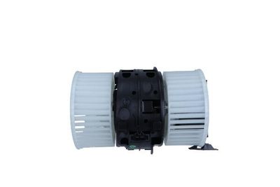 Kachelventilator AC730136 Maxgear AC730136