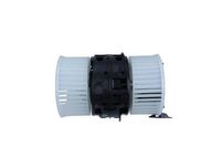 Kachelventilator AC730136 Maxgear AC730136