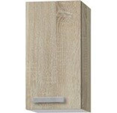Bovenkast Neapel 30cm OPTI-53