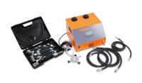 Beta 1899Si-2-In-1-Machine Reinig. Injectoren - 018990030 Beta 1899Si-2-In-1-Machine Reinig. Injectoren - 018990030