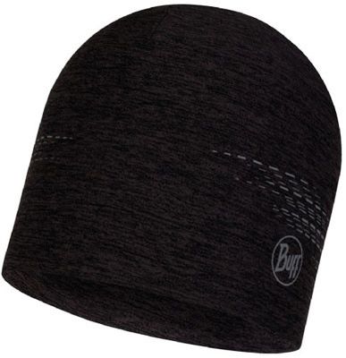 BUFF Dryflx Muts