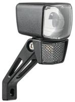 AXA led koplamp "nxt 45 e-bike" led fr.light nxt 45 e-bike 10pcs.