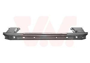 Drager, bumper 1609530