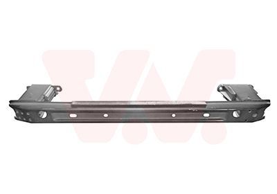Drager, bumper 1609530