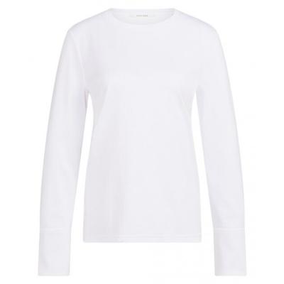 YAYA - Wit | unisex | Top | Wit | L | regular | Kamst mode