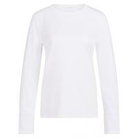 YAYA - Wit | unisex | Top | Wit | L | regular | Kamst mode