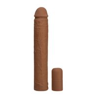 Xtend It Kit - Penis Extender