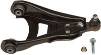 Draagarm JTC325