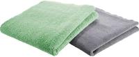 Festool Accessoires microvezeldoek mpa-microfibre/2 - 205732