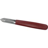 Victorinox 5.0201 Victorinox spaarschiller, PP, rood Rood Lengte 158 mm